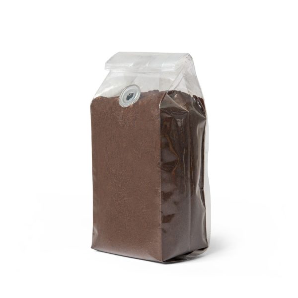 Rock Creek Coffee Blend (Medium Roast) - Image 6