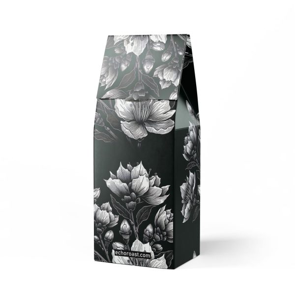 High Lakes Coffee Blend (Light Roast) - Image 2